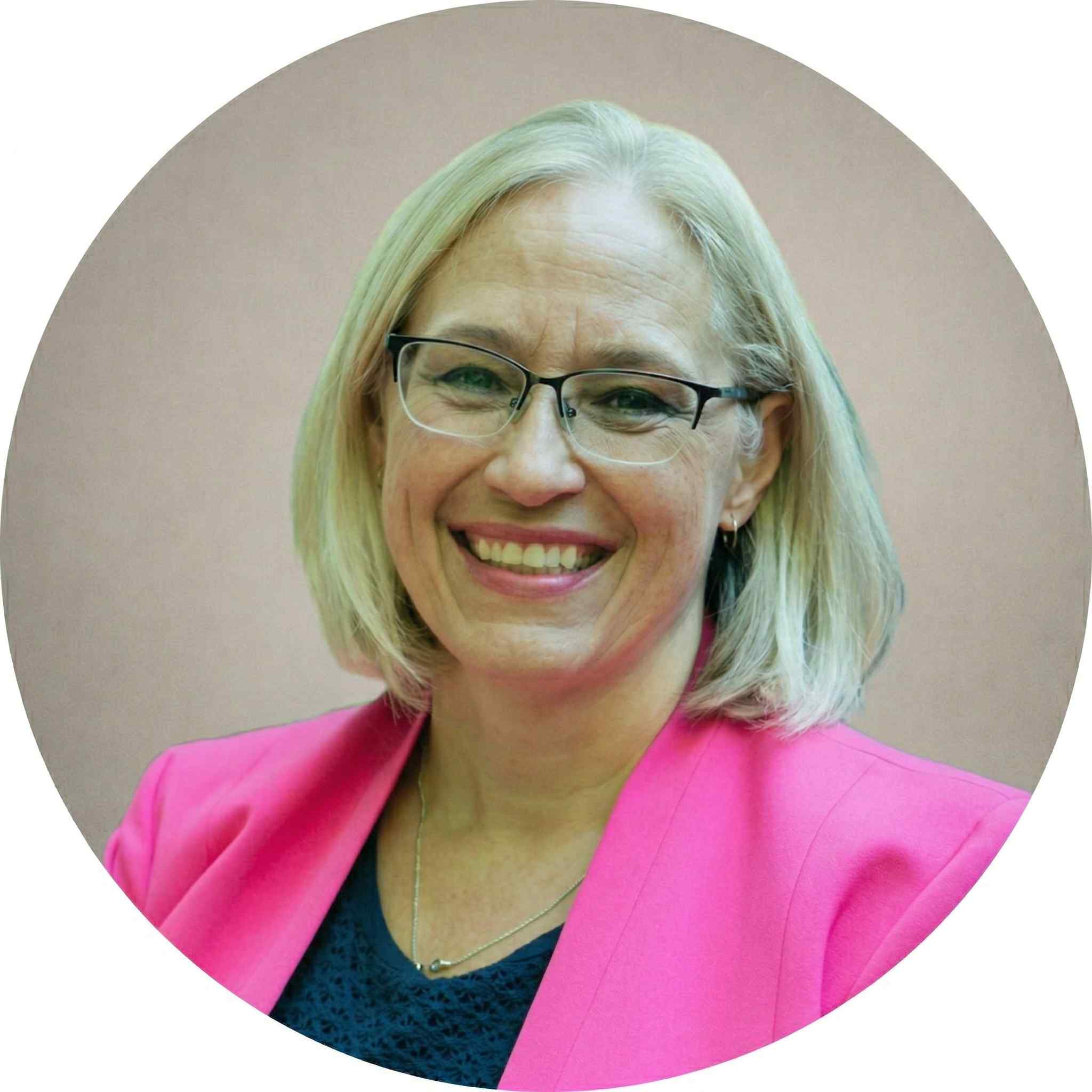 CIS-Karen Alves