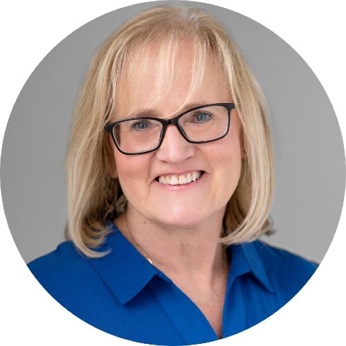pam salvarakis