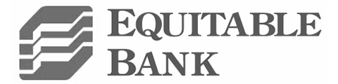 Equitable Bank