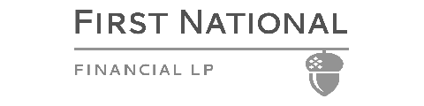 First National Financial LP