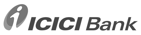 ICICI Bank