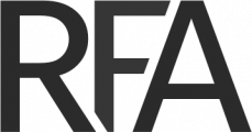 RFA Mortgage 