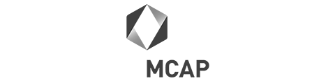 MCAP