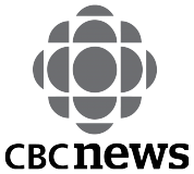 CBC News