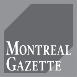 Montreal Gazette