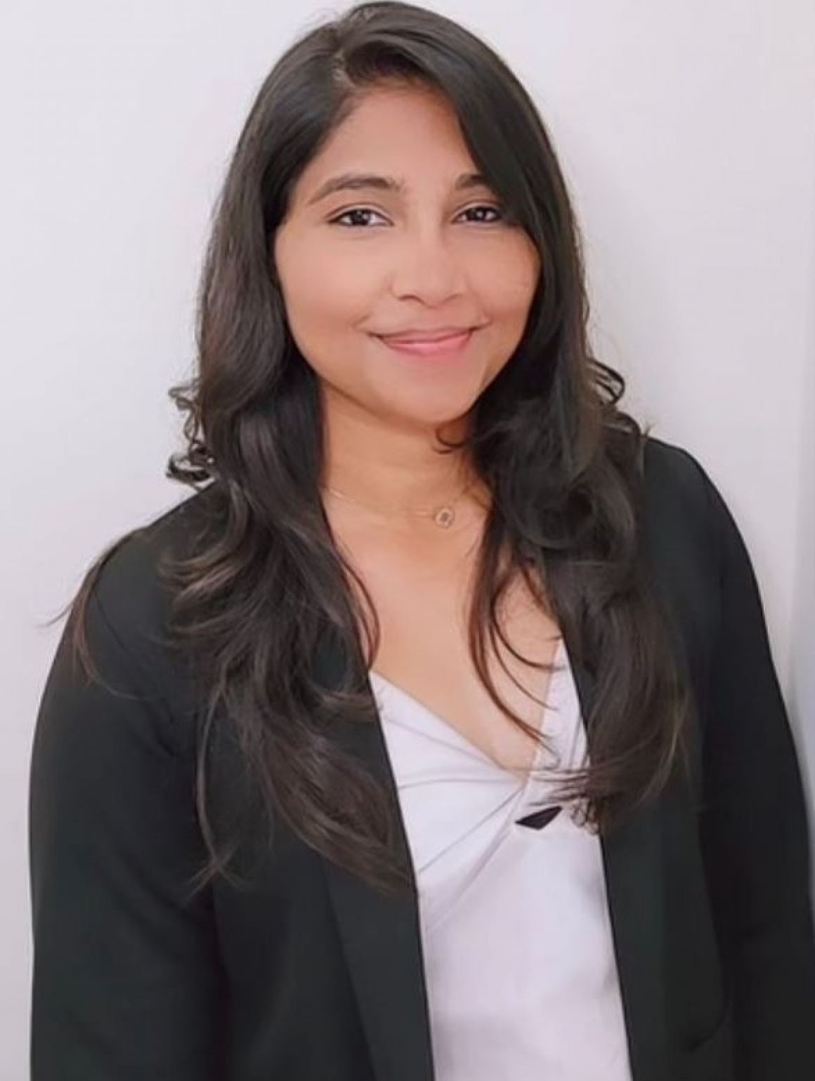 Tamie Cardozo