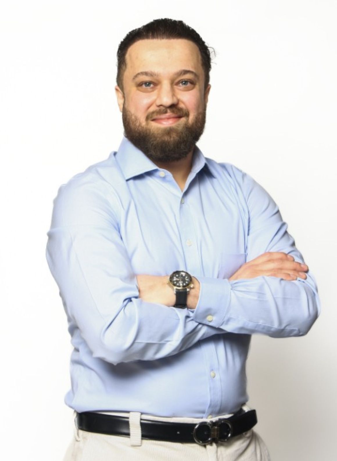 Ajmir Alakozi