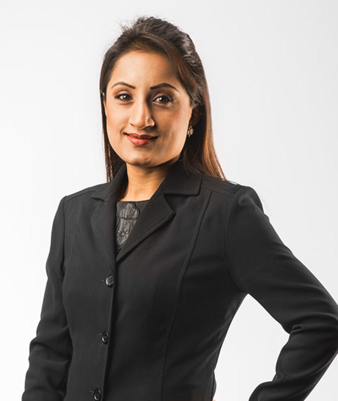 Sanjida Nourin Sanjida Nourin