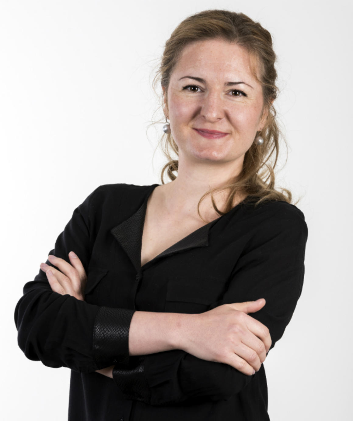 Tatiana Tabarcea Tatiana Tabarcea