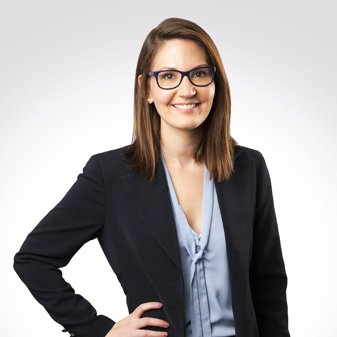 Alanna Beal