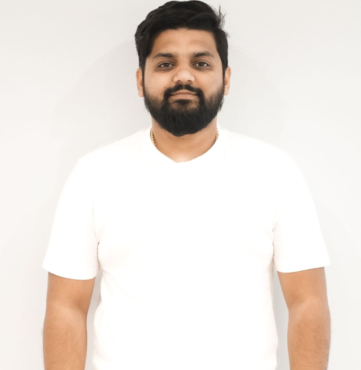 Rahul Salhotra