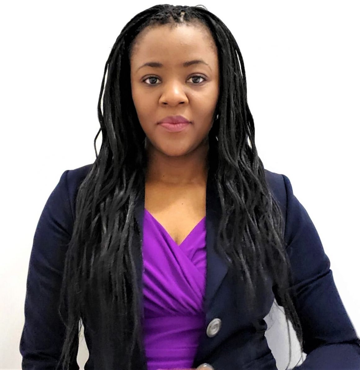 Florence Chitsa