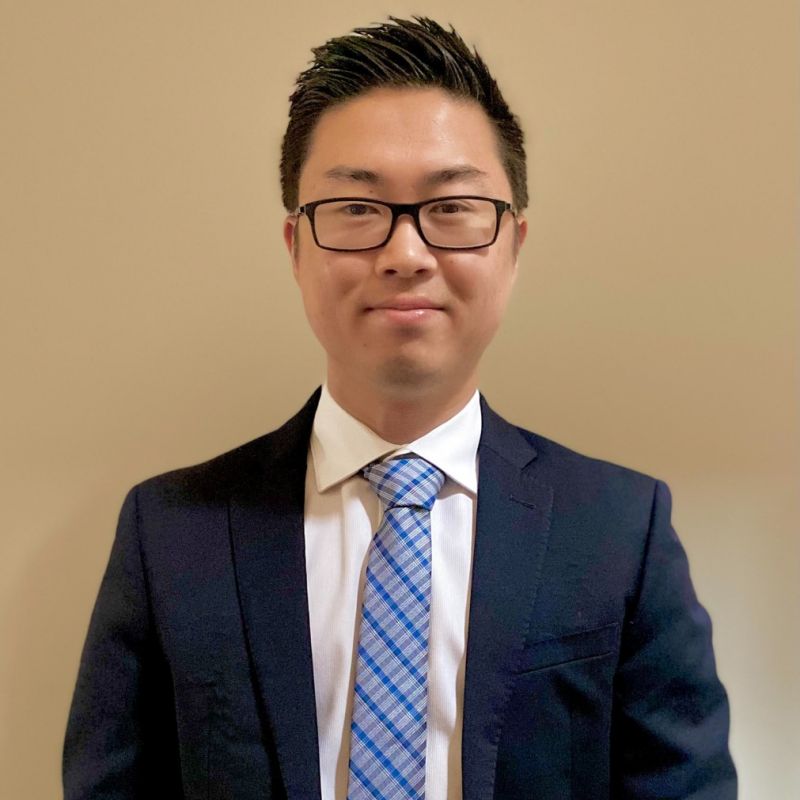 Jason Maeda Jason Maeda