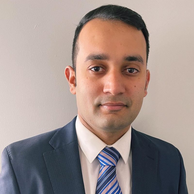 Sahaban Khan Sahaban Khan