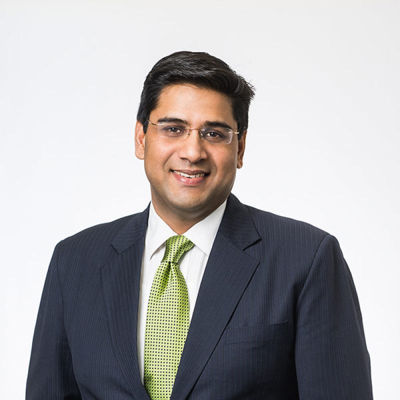 Pankaj(Jay) Goyal Pankaj(Jay) Goyal