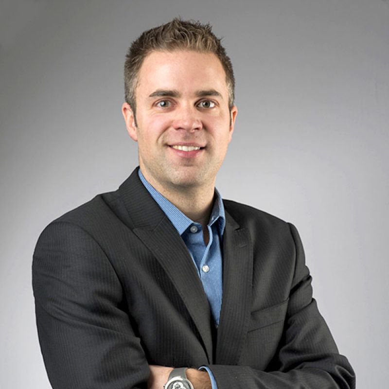 Matt Leggett Matt Leggett