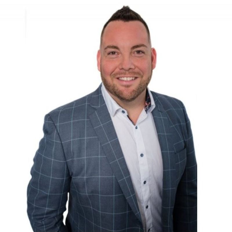 Philippe Simard Philippe Simard