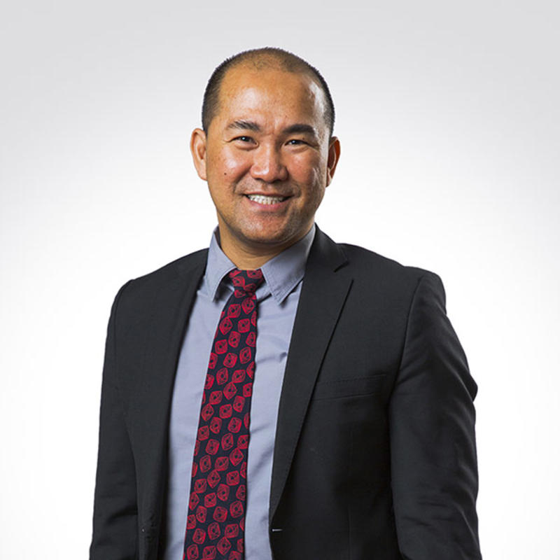 Emmanuel Tan Emmanuel Tan