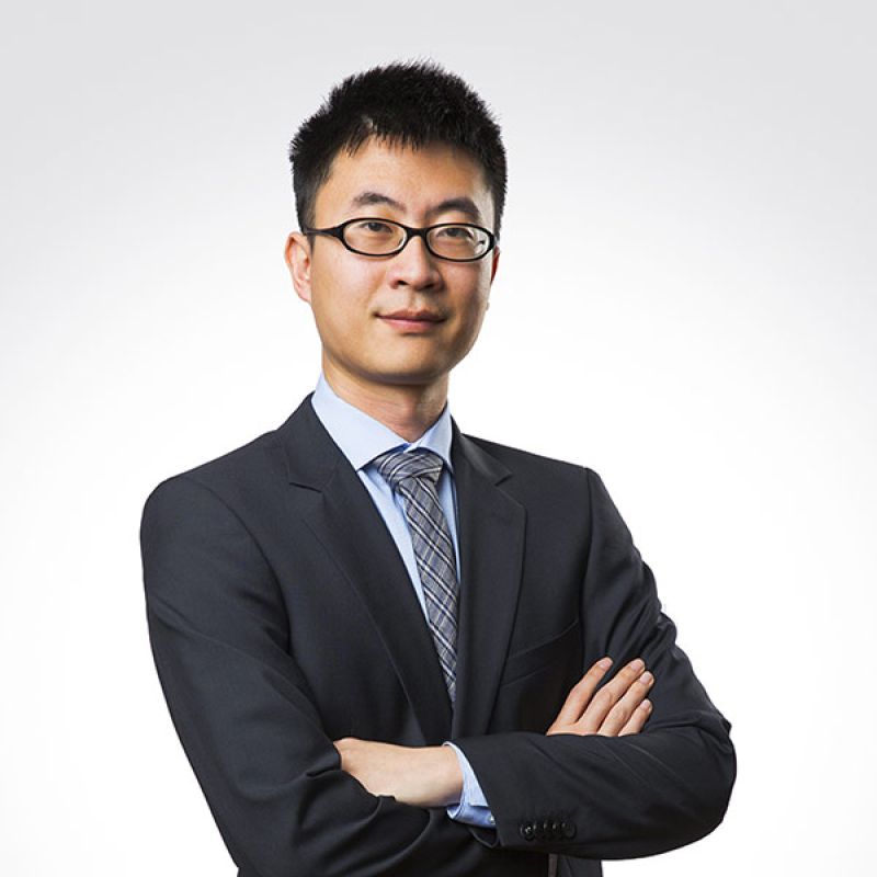 Yang Yang Yang Yang