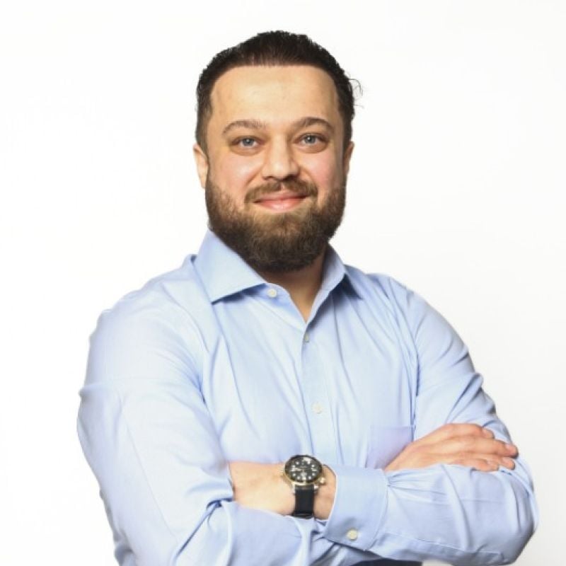 Ajmir Alakozi Ajmir Alakozi