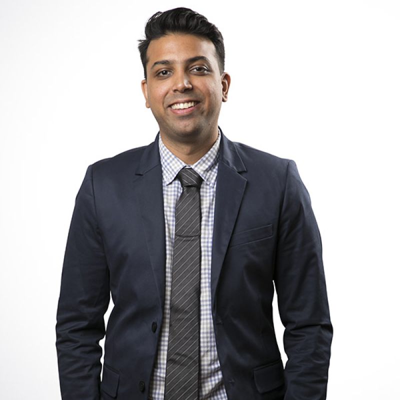 Naren Kumar Naren Kumar