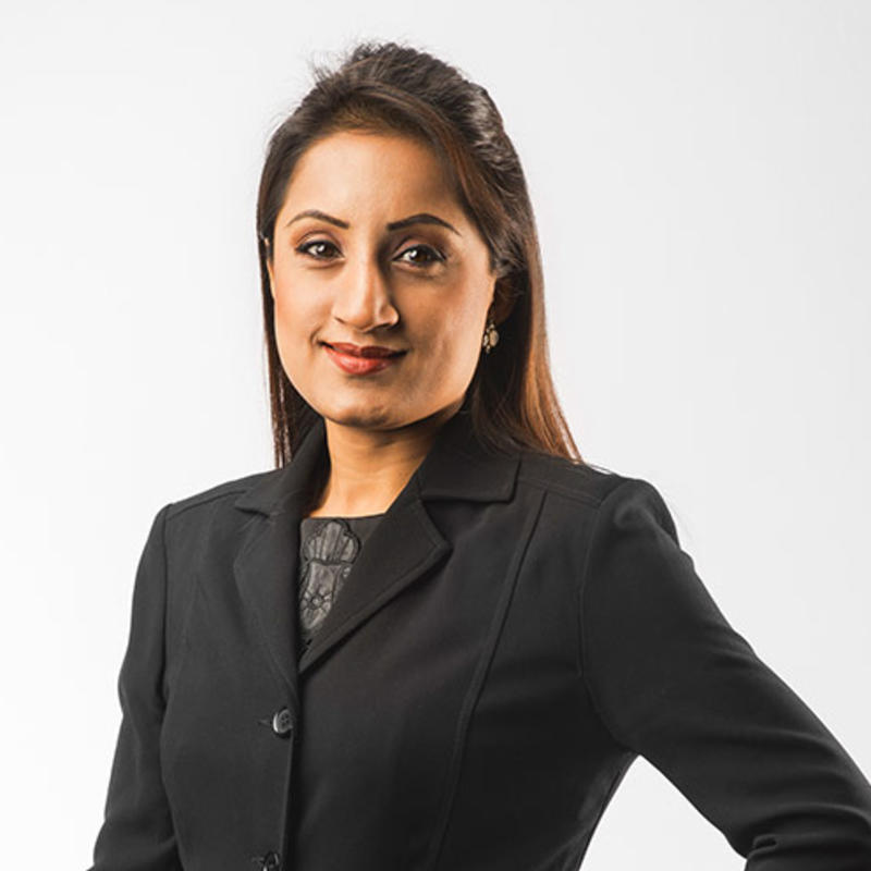 Sanjida Nourin Sanjida Nourin