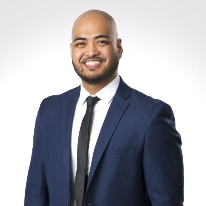 Jeffrey Macapinlac Jeffrey Macapinlac