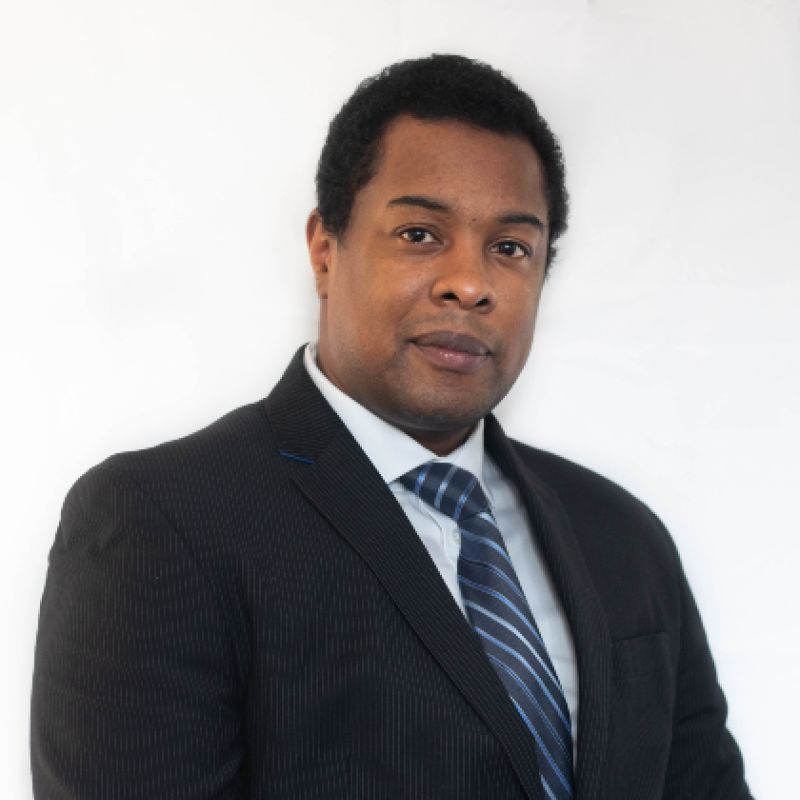 Johnathon Glover Johnathon Glover