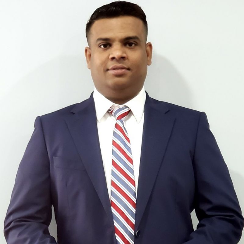 Malay Mehta Malay Mehta