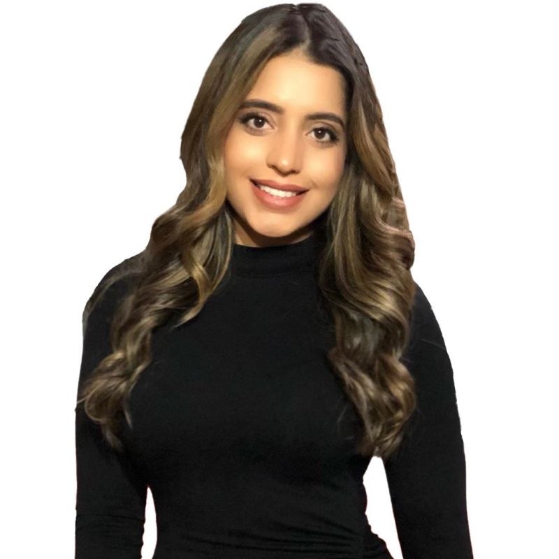 Zoya Riaz Zoya Riaz