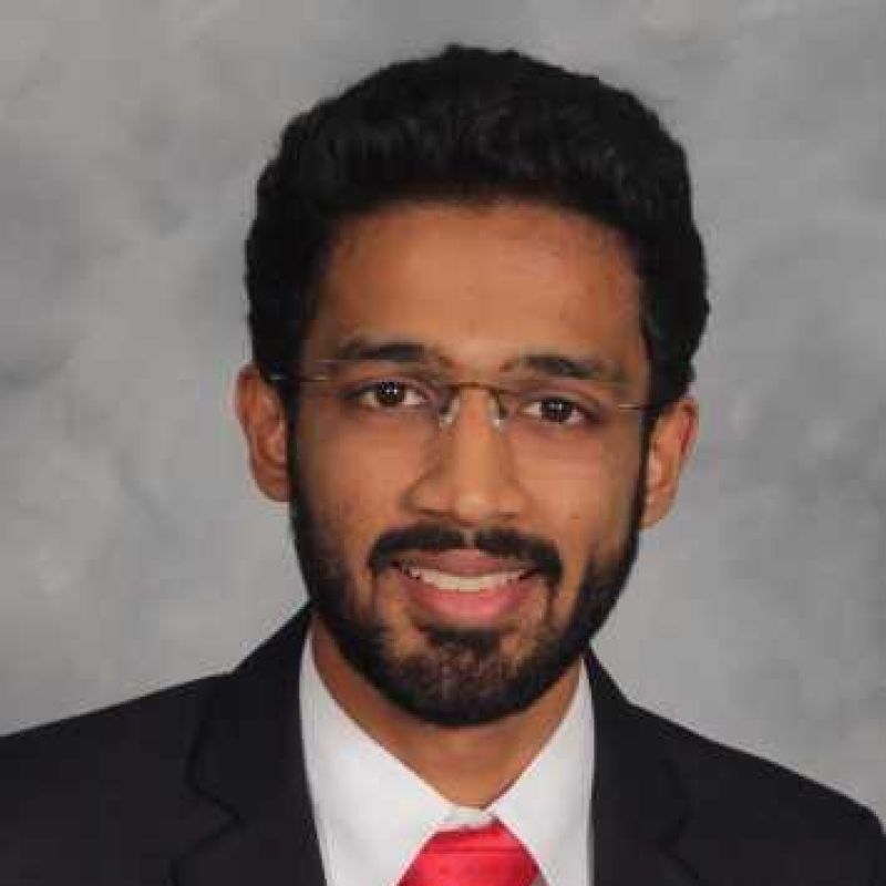 Mitul Patel Mitul Patel